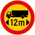 Finland
