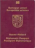 Finland