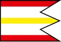Flag of Fintice