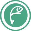 Fisher Mall logo
