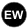 Fl mammals ew.svg