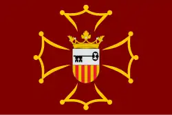 Aran