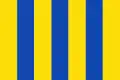 Flag of Aartselaar
