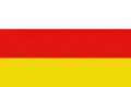 Flag of Aipe