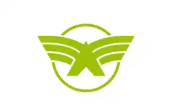 Aka