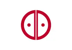 Akashi明石市