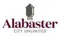 Flag of Alabaster, Alabama