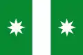 Flag of Albons