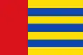 Flag of Amay
