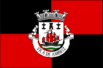 Ambriz
