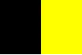 Flag of Arbois