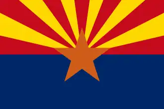 flag