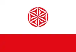 Arpitania