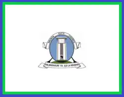 Arusha