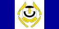 Flag of Arviat