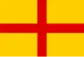 Flag of Asiago