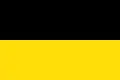 Austria-Hungary