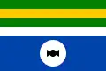 Flag of Baliny