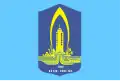 Flag of Bà Rịa – Vũng Tàu
