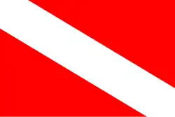 Barotseland