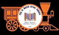 Flag of Beech Grove, Indiana