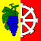 Flag of Beringen