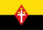 Flag of Best