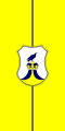 Flag of Bistrica ob Sotli