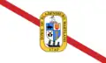 Flag of Bladensburg