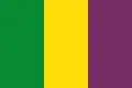 Flag of Bonheiden