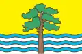 Flag of Borek