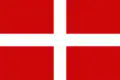 Flag of Bormio