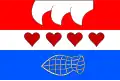 Flag of Borovnice