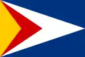 Flag of Bukovina