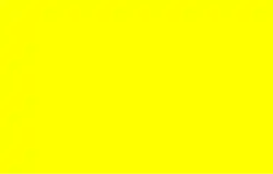 Flag of Bundi State
