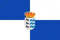 Flag of Canencia