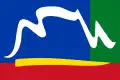 Cape Town (1997–2003)