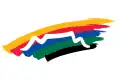 Cape Town (2003–2004)