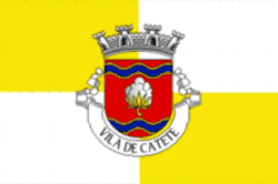 Catete, Ícolo e Bengo
