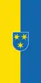 Flag of Celje
