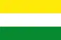 Flag of Chinavita