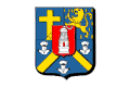 Flag of Creutzwald