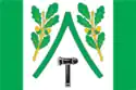 Flag of Dubensky District
