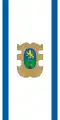 Flag of Dusnok