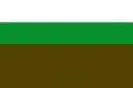 Flag of El Charco