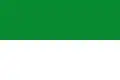 Flag of El Zulia