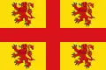 Flag of Estaimpuis