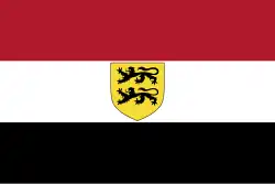 flag