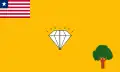 Gbarpolu County
