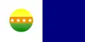 Flag of Playas